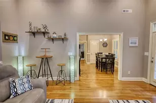 10 Nicklaus Cir, Social Circle, GA 30025 - Photo 28