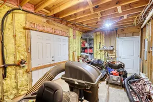 10 Nicklaus Cir, Social Circle, GA 30025 - Photo 50