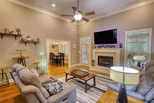 10 Nicklaus Cir, Social Circle, GA 30025 - Photo 30