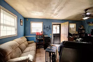 46 Young St, Cartersville, GA 30120 - Photo 4