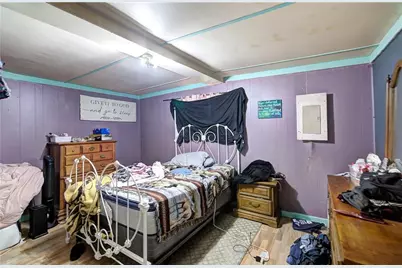 46 Young Street, Cartersville, GA 30120 - Photo 20