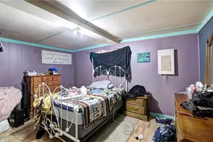 46 Young St, Cartersville, GA 30120 - Photo 20