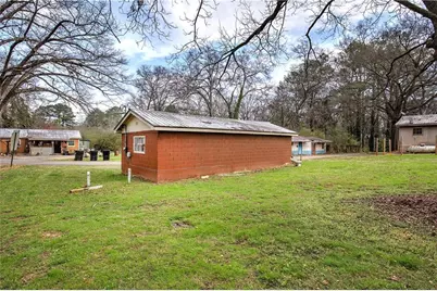 46 Young Street, Cartersville, GA 30120 - Photo 24