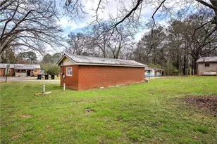 46 Young St, Cartersville, GA 30120 - Photo 24