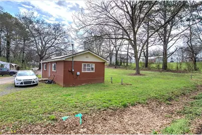 46 Young Street, Cartersville, GA 30120 - Photo 14