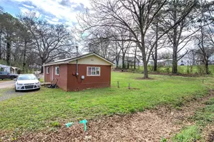 46 Young St, Cartersville, GA 30120 - Photo 14