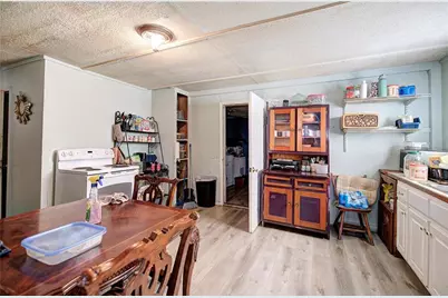 46 Young Street, Cartersville, GA 30120 - Photo 8