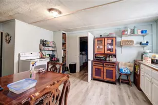 46 Young St, Cartersville, GA 30120 - Photo 8