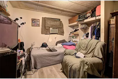 46 Young Street, Cartersville, GA 30120 - Photo 10