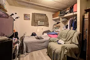 46 Young St, Cartersville, GA 30120 - Photo 10