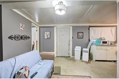 46 Young Street, Cartersville, GA 30120 - Photo 16