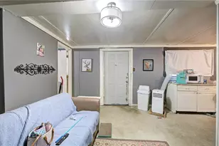 46 Young St, Cartersville, GA 30120 - Photo 16