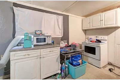 46 Young Street, Cartersville, GA 30120 - Photo 18