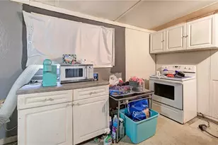 46 Young St, Cartersville, GA 30120 - Photo 18