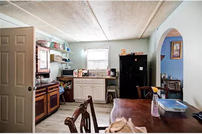 46 Young Street, Cartersville, GA 30120 - Photo 6