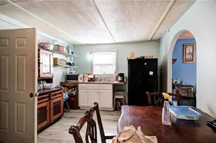 46 Young St, Cartersville, GA 30120 - Photo 6