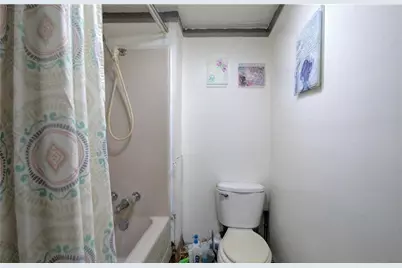 46 Young Street, Cartersville, GA 30120 - Photo 22