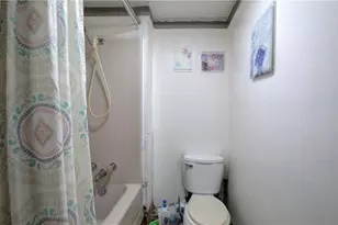 46 Young St, Cartersville, GA 30120 - Photo 22