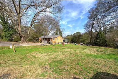 46 Young Street, Cartersville, GA 30120 - Photo 12