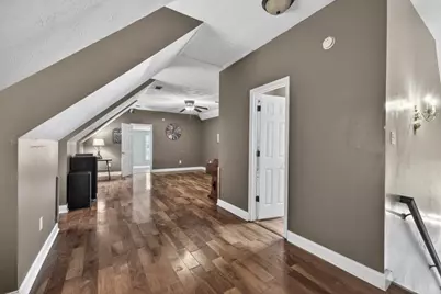 346 Carnation Drive, Social Circle, GA 30025 - Photo 44