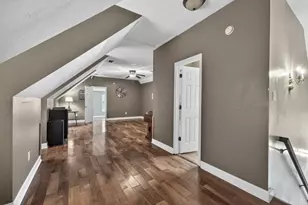 346 Carnation Dr, Social Circle, GA 30025 - Photo 44