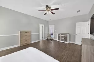 346 Carnation Dr, Social Circle, GA 30025 - Photo 28