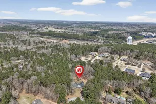 346 Carnation Dr, Social Circle, GA 30025 - Photo 6