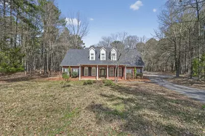 346 Carnation Drive, Social Circle, GA 30025 - Photo 8