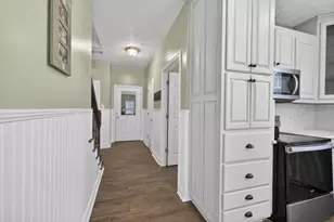 346 Carnation Dr, Social Circle, GA 30025 - Photo 40