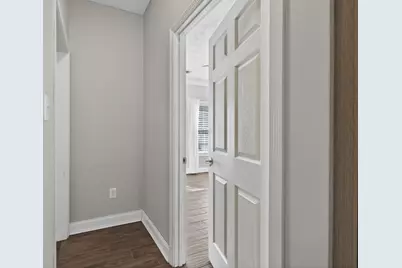 346 Carnation Drive, Social Circle, GA 30025 - Photo 36