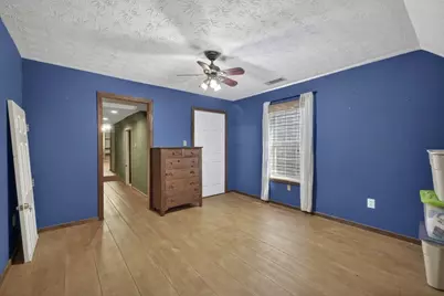 346 Carnation Drive, Social Circle, GA 30025 - Photo 50