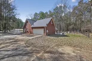 346 Carnation Dr, Social Circle, GA 30025 - Photo 54