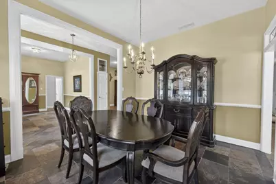 346 Carnation Drive, Social Circle, GA 30025 - Photo 12