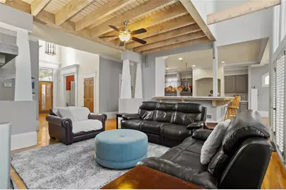 950 Casteel Road, Powder Springs, GA 30127 - Photo 20