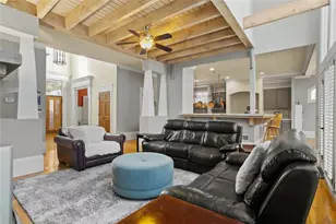 950 Casteel Rd, Powder Springs, GA 30127 - Photo 20