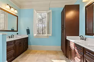 950 Casteel Rd, Powder Springs, GA 30127 - Photo 16