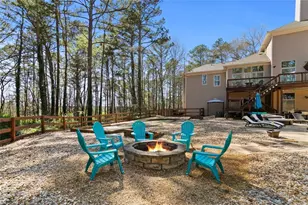 950 Casteel Rd, Powder Springs, GA 30127 - Photo 44