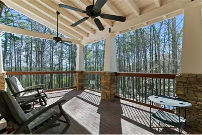 950 Casteel Road, Powder Springs, GA 30127 - Photo 6