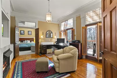 950 Casteel Road, Powder Springs, GA 30127 - Photo 12