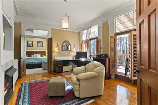 950 Casteel Rd, Powder Springs, GA 30127 - Photo 12