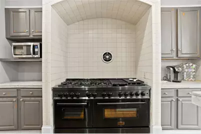 950 Casteel Road, Powder Springs, GA 30127 - Photo 24