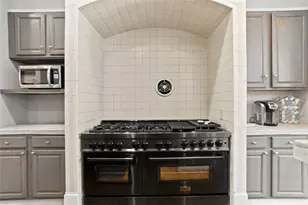 950 Casteel Rd, Powder Springs, GA 30127 - Photo 24