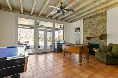 950 Casteel Road, Powder Springs, GA 30127 - Photo 38