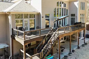 950 Casteel Rd, Powder Springs, GA 30127 - Photo 50