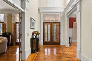 950 Casteel Rd, Powder Springs, GA 30127 - Photo 8