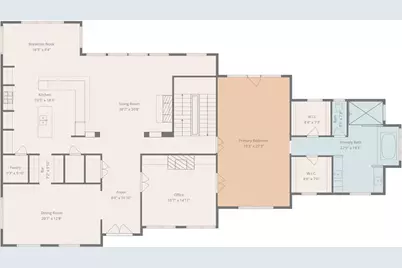 950 Casteel Road, Powder Springs, GA 30127 - Photo 52