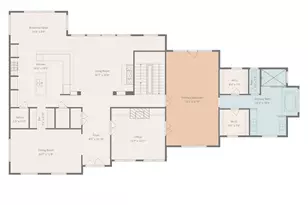 950 Casteel Rd, Powder Springs, GA 30127 - Photo 52