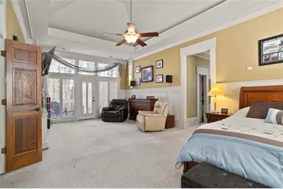 950 Casteel Road, Powder Springs, GA 30127 - Photo 14