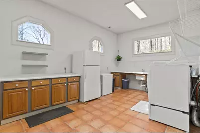 950 Casteel Road, Powder Springs, GA 30127 - Photo 36