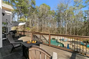 950 Casteel Rd, Powder Springs, GA 30127 - Photo 46